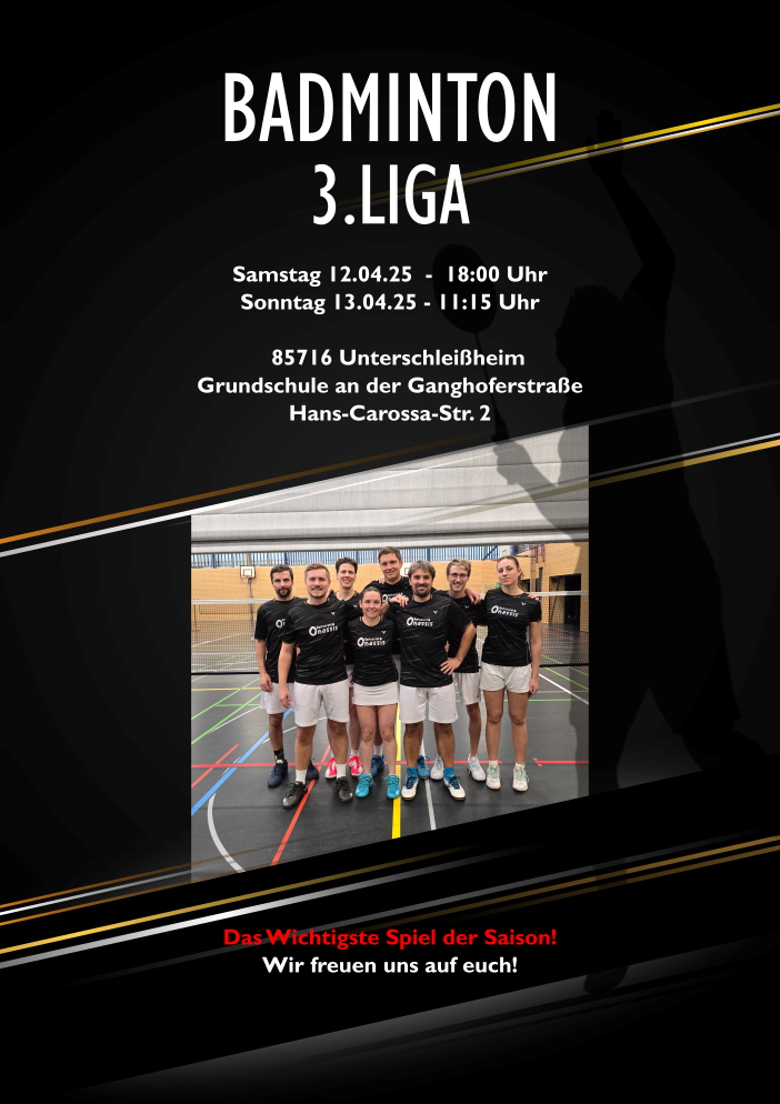 20250404_Heimspiel