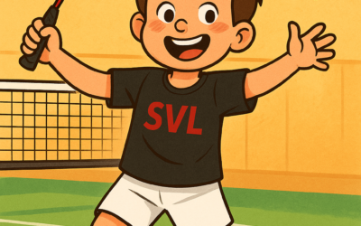 Freie Plätze bei U9