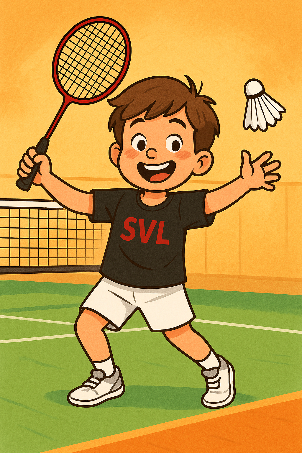 Kind_Spaß_Badminton