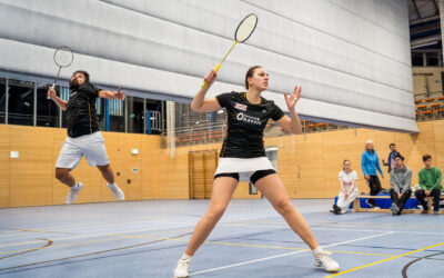 Lohhof 1 mit wichtigem Sieg im Kellerduell