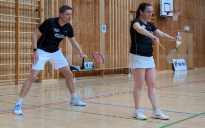 Lohhof erfolgreich bei der Landshuter Stadtmeisterschaft